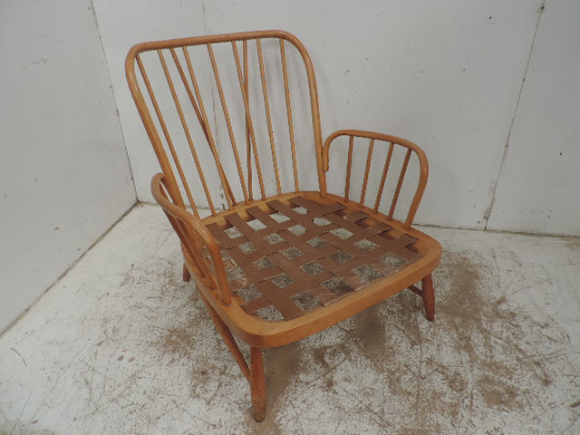 Lot 70