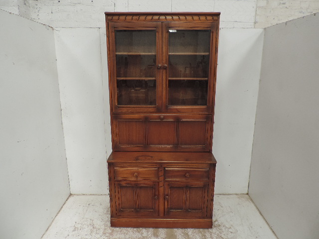Lot 72