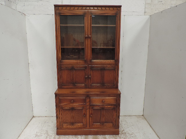 Lot 73