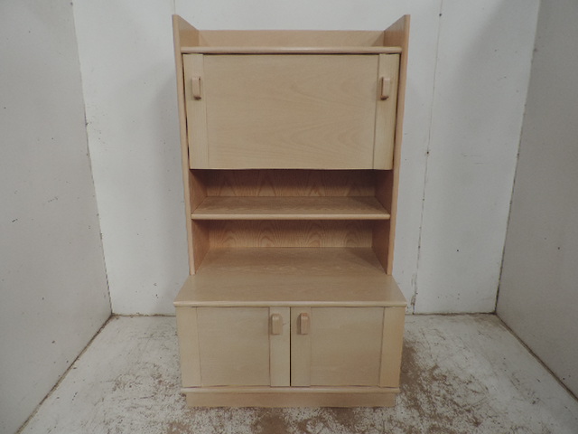 Lot 74