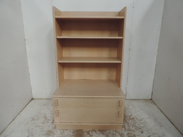 Lot 75