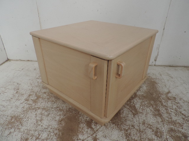 Lot 76