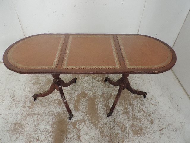 Lot 79