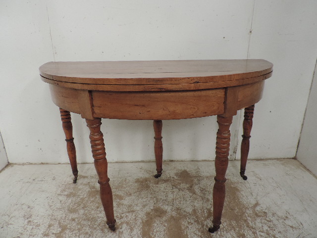 Lot 80