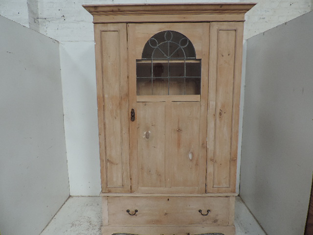 Lot 82