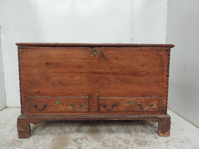 Lot 85