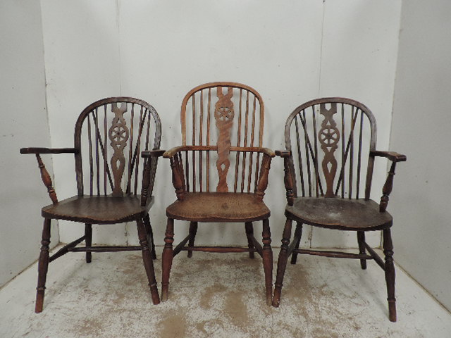 Lot 86