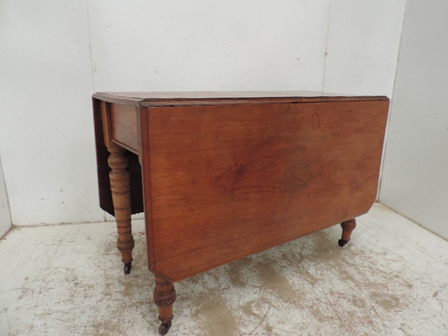 Lot 87