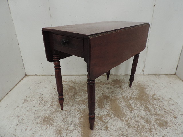Lot 90
