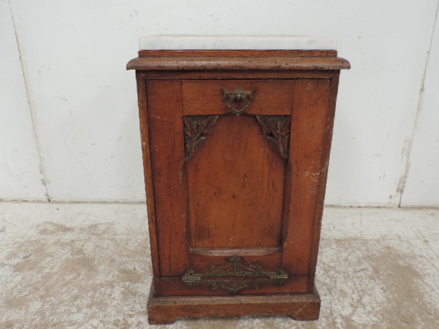 Lot 92