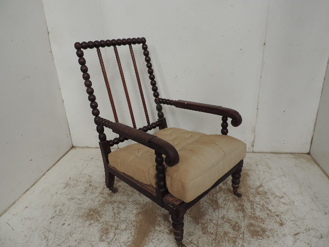 Lot 94