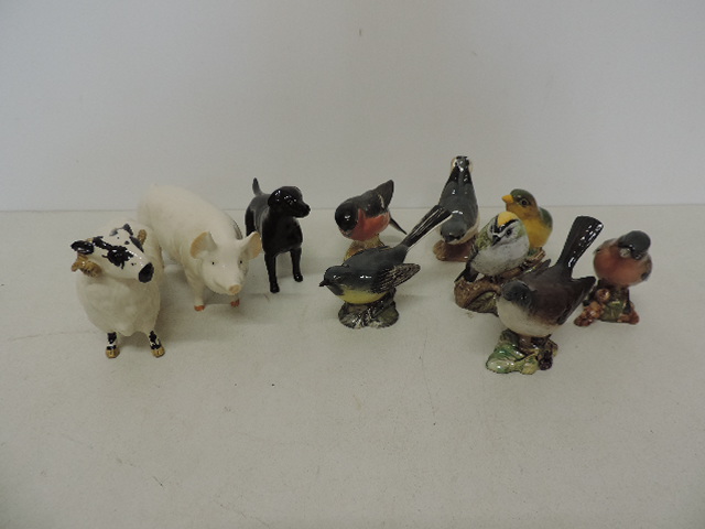 Lot 102