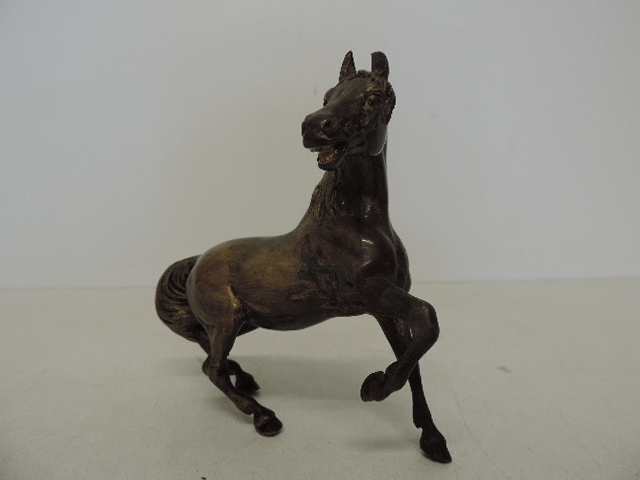 Lot 115