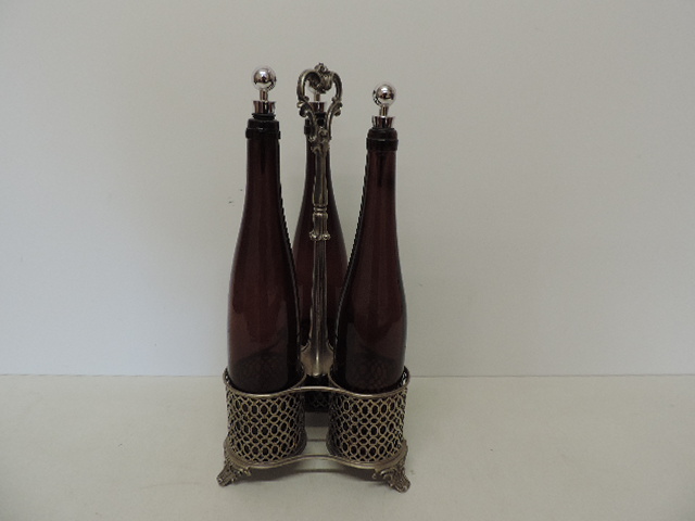 Lot 122