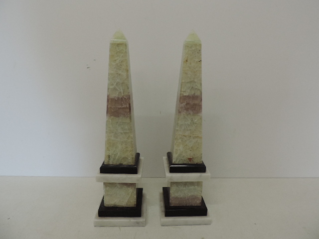 Lot 124