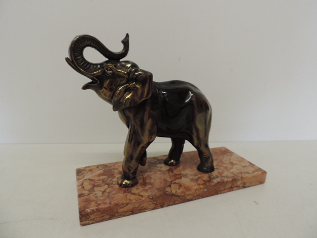 Lot 125