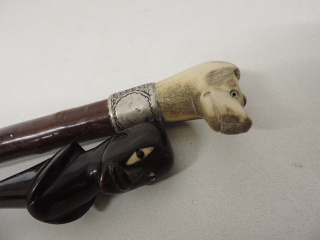 Lot 126