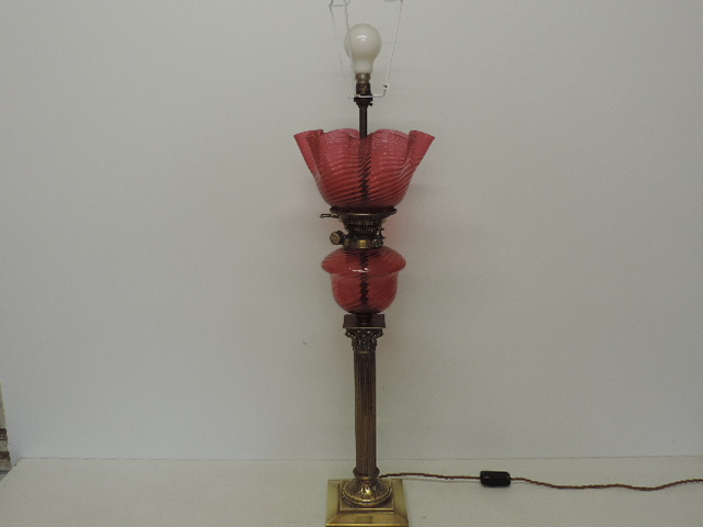 Lot 128