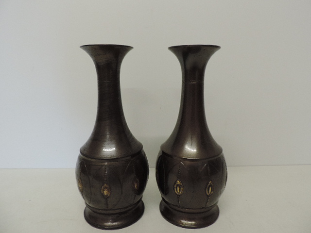 Lot 142