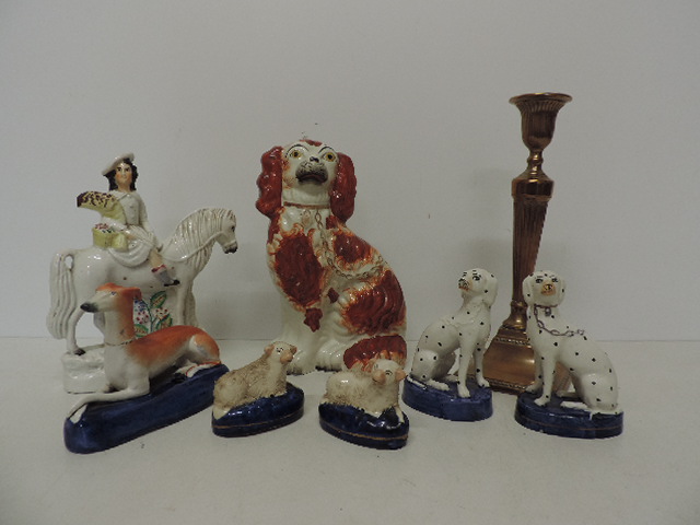 Lot 144