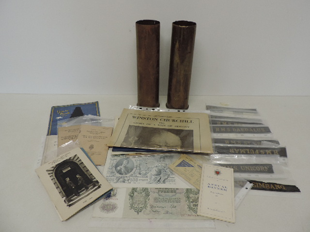 Lot 146