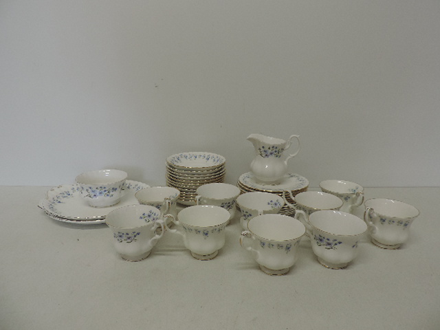 Lot 152
