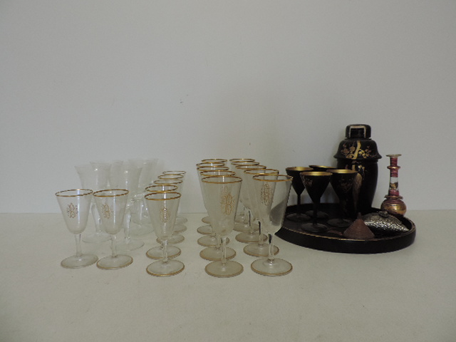 Lot 153