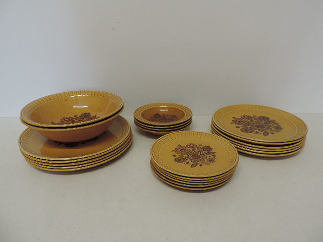 Lot 154