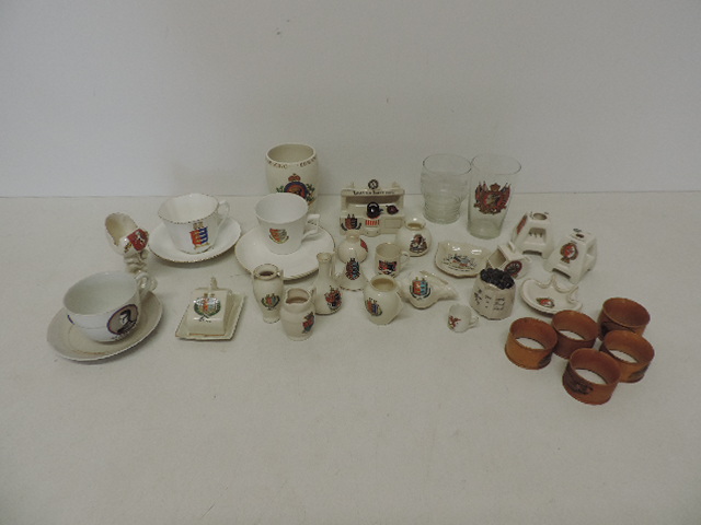 Lot 156