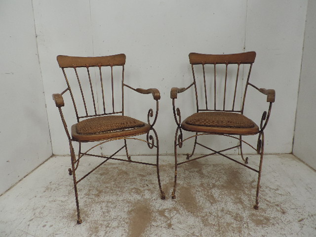 Lot 165