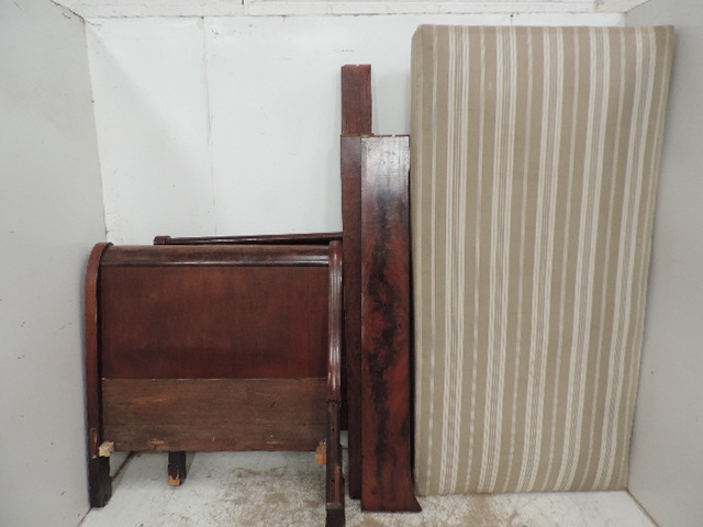 Lot 167