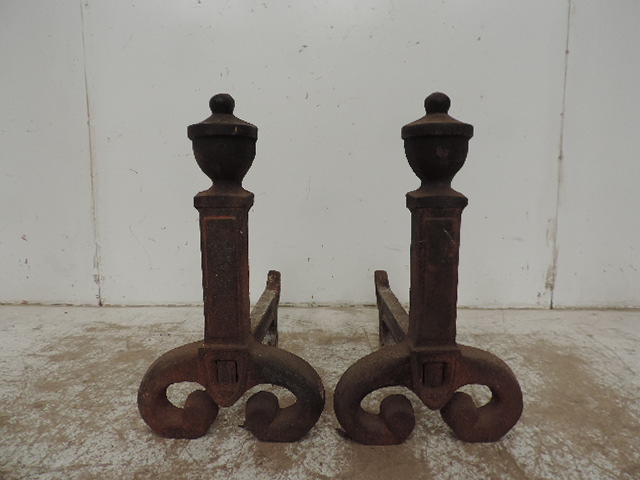 Lot 168