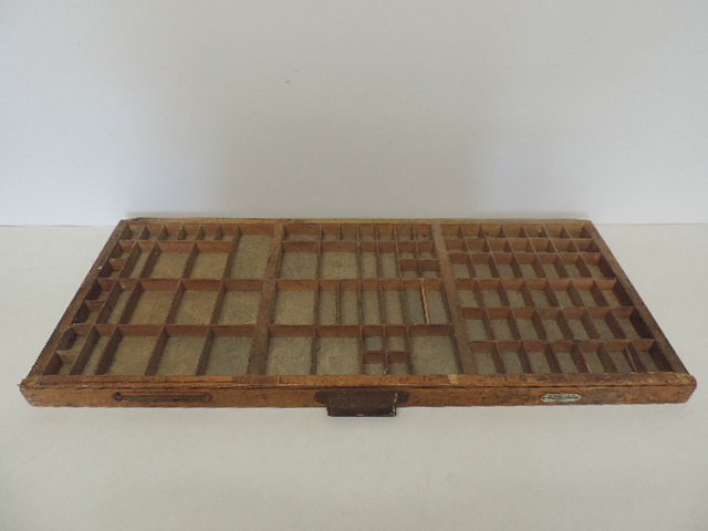 Lot 170
