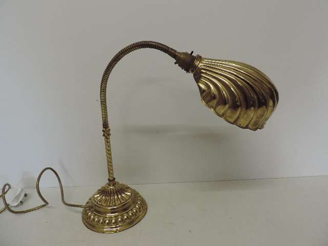 Lot 180