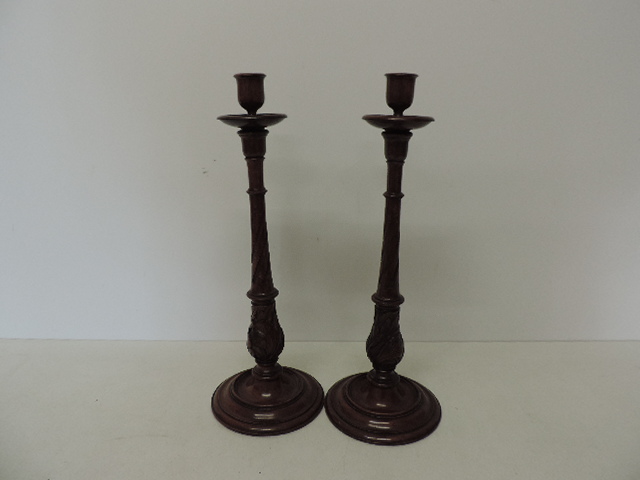 Lot 181