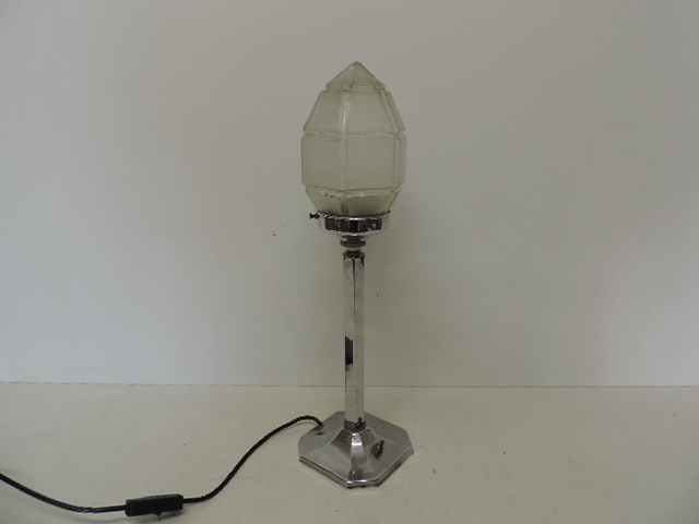 Lot 182