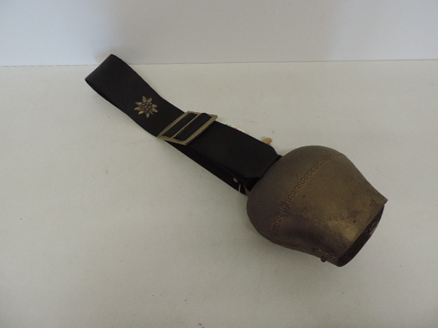 Lot 183