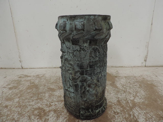 Lot 184