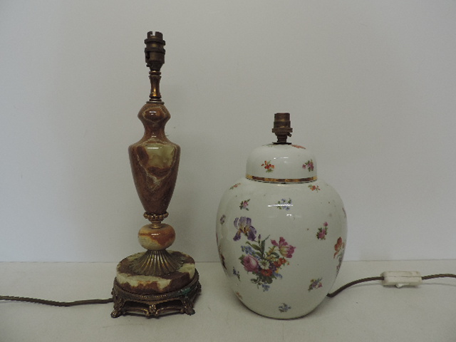 Lot 185