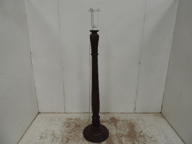 Lot 187
