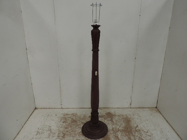 Lot 188