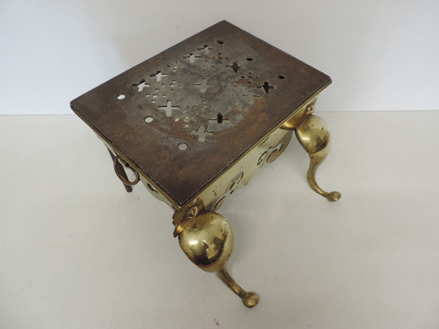 Lot 190