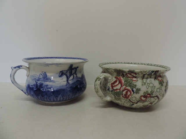 Lot 193