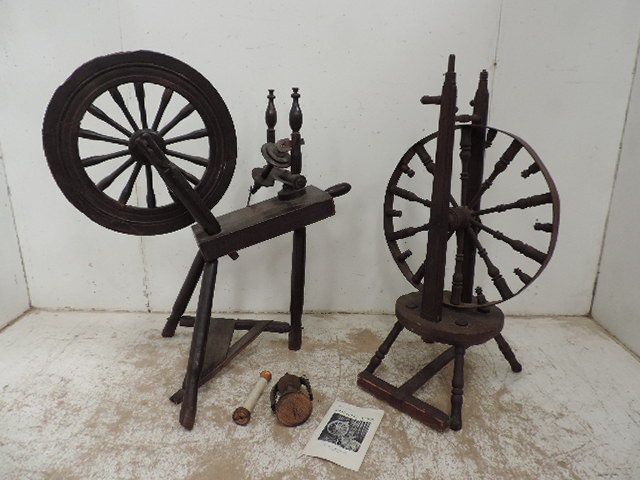 Lot 199