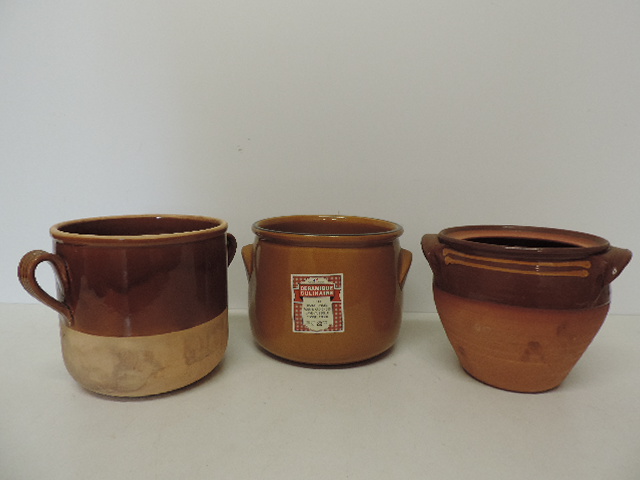 Lot 200