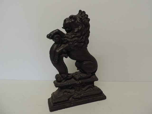 Lot 203