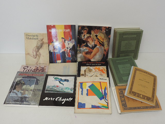 Lot 206
