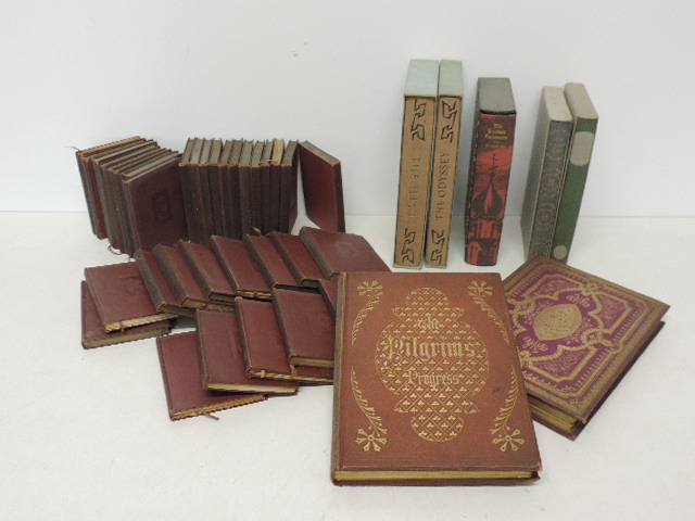 Lot 207