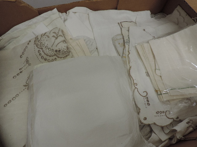 Lot 210