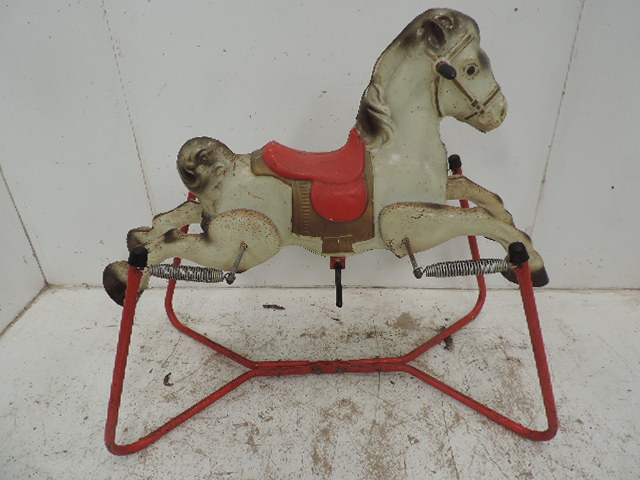 Lot 212